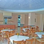 Park Briz Hotel