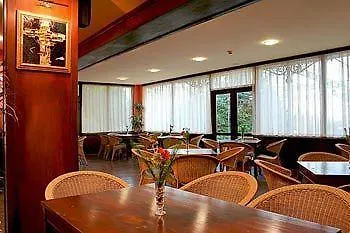 Park Briz Hotel Złote Piaski