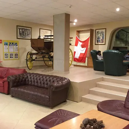 парк бриз - ол инклузив и безплатен паркинг 3* Златни пясъци