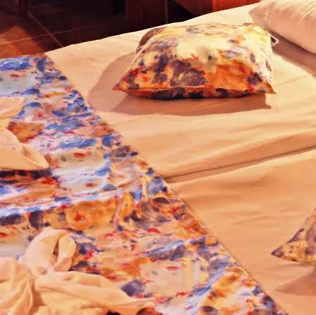 Park Briz Hotel Złote Piaski