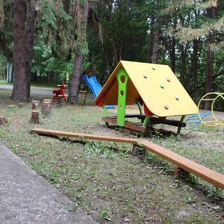 Park Briz Золоті Піски