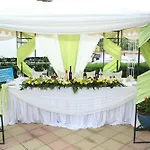 Park Briz Hotell