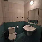 Hotell Park Briz