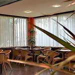 Park Briz Hotell