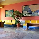 Park Briz Hotell 3*