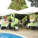 Hotell Park Briz 3*