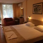 Park Briz Hotell