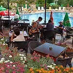 Park Briz Hotell
