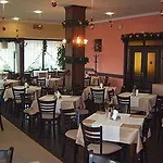 Hotell Park Briz Golden Sands