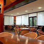 Park Briz Hotell Golden Sands