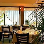 Hotell Park Briz Golden Sands