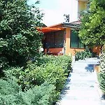Park Briz Golden Sands