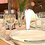 Park Briz Hotell Golden Sands