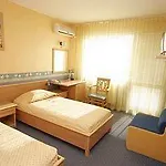 Park Briz Hotell Golden Sands