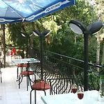 Hotell Park Briz