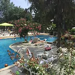 Park Briz Hotell Golden Sands