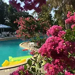 Park Briz Hotell Golden Sands