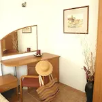 Hotell Park Briz 3*