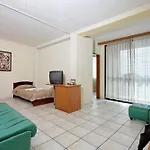 Park Briz 3* Golden Sands