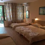 Park Briz Hotell