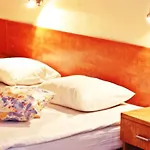 Park Briz Hotell 3*