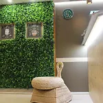 Hotell Park Briz Golden Sands