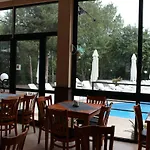Park Briz 3* Golden Sands