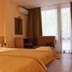 Hotell Park Briz Golden Sands