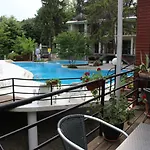 Park Briz Golden Sands