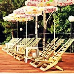 Park Briz Hotell Golden Sands