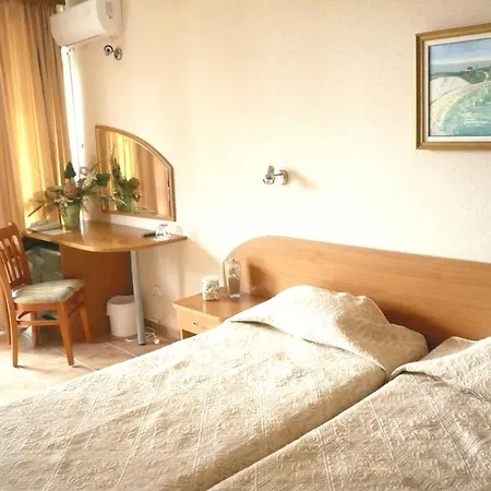 Park Briz Golden Sands