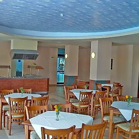 Park Briz