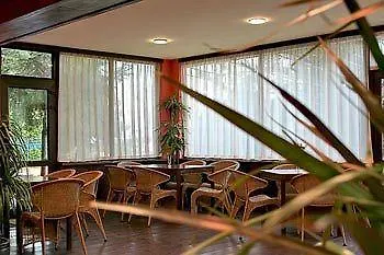 Park Briz Hotel