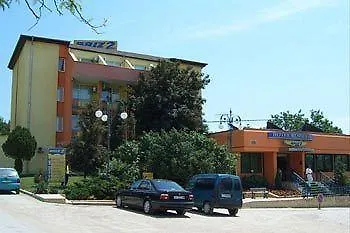 Park Briz 3*