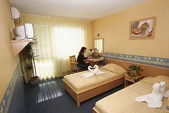 Park Briz Hotel Golden Sands