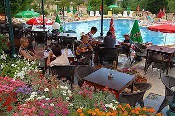 Park Briz Ξενοδοχείο