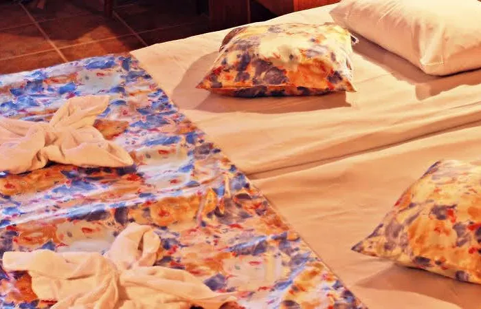 Park Briz Hotel Nisipurile de Aur