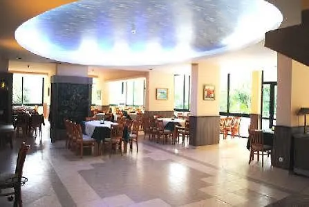 فندق Park Briz غولدن ساندز